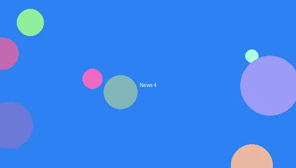 ワンピースエロじ天堂 - MAPPA新企划